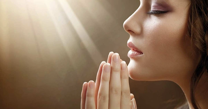 Mind-Body Connection