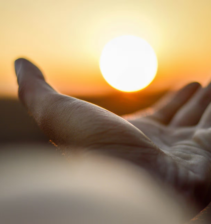 Eight Limbs of Hatha Yoga